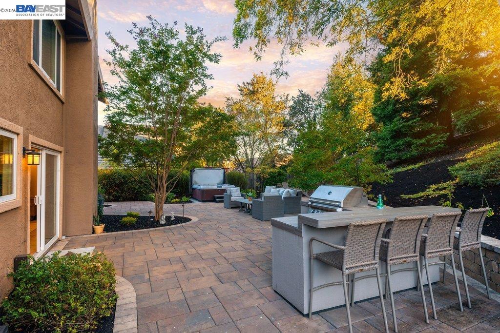 1208 Cheshire Cir, Danville CA 94506 — photo 49