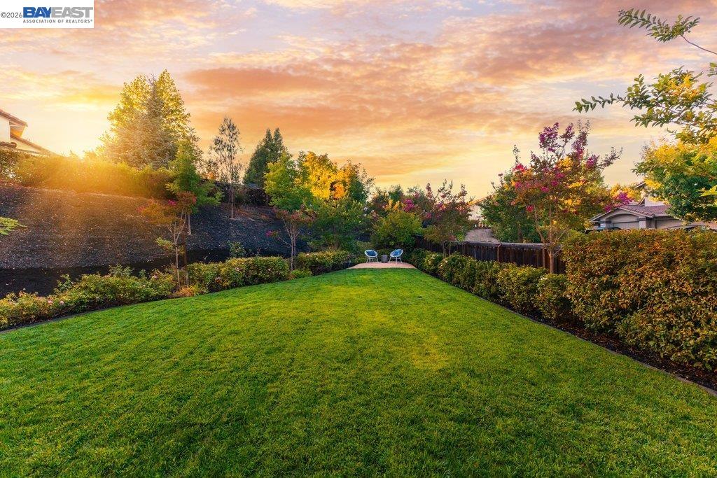 1208 Cheshire Cir, Danville CA 94506 — photo 50
