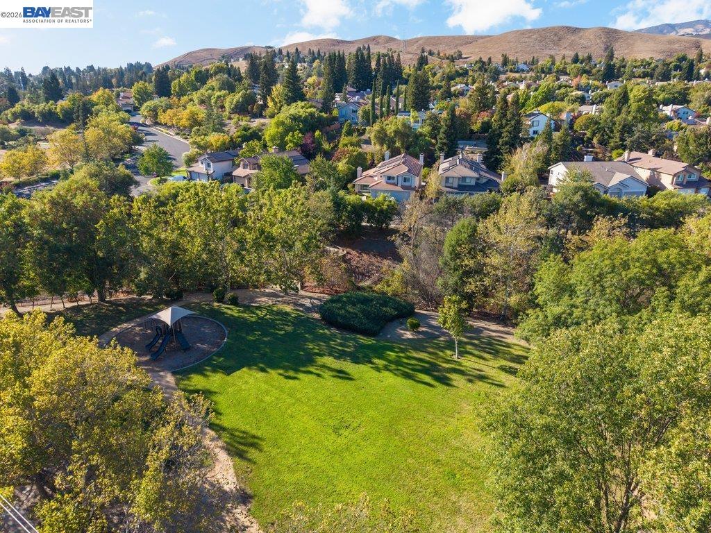 1208 Cheshire Cir, Danville CA 94506 — photo 51