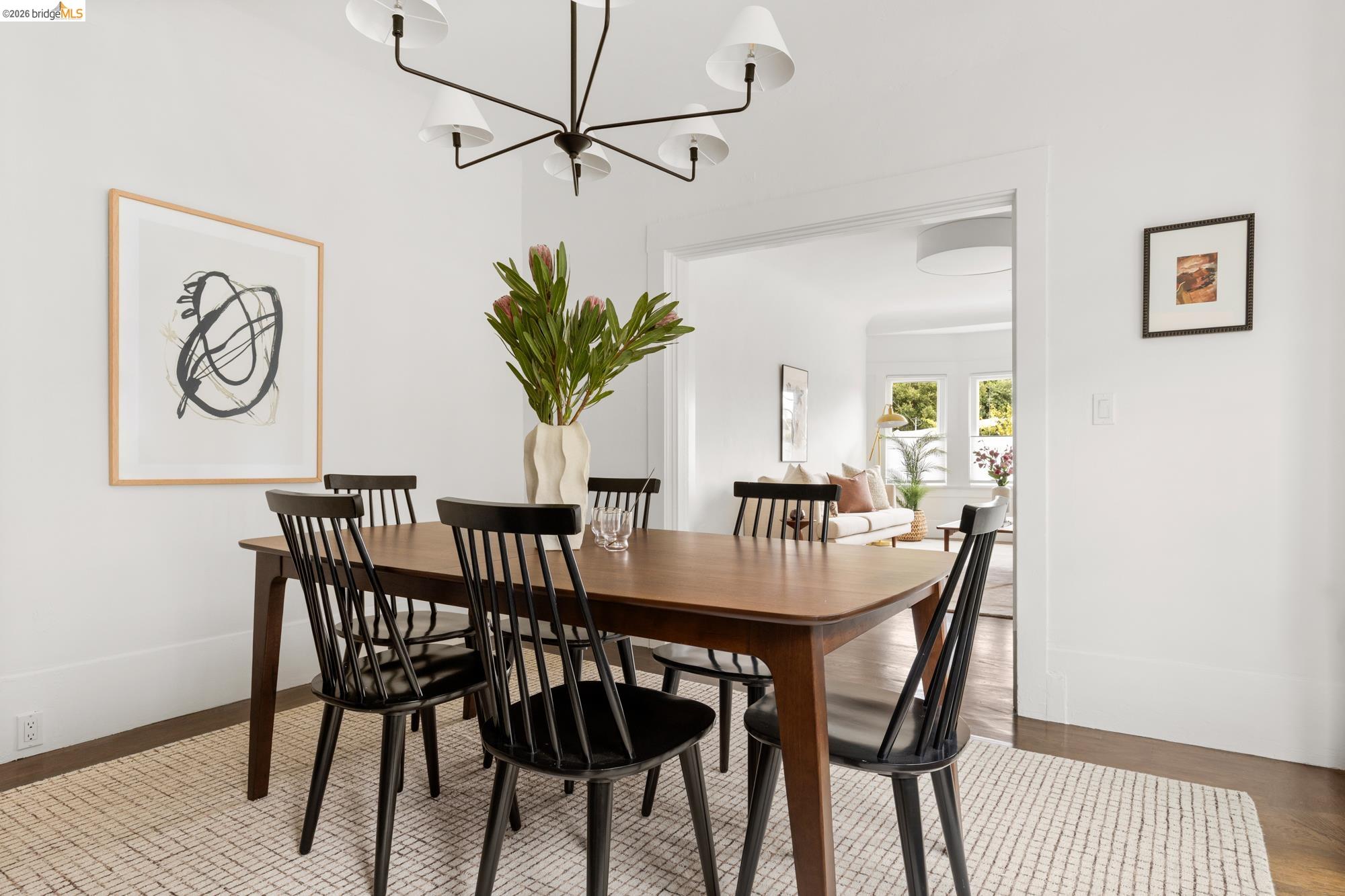 452 44Th St, Oakland CA 94609 — photo 12