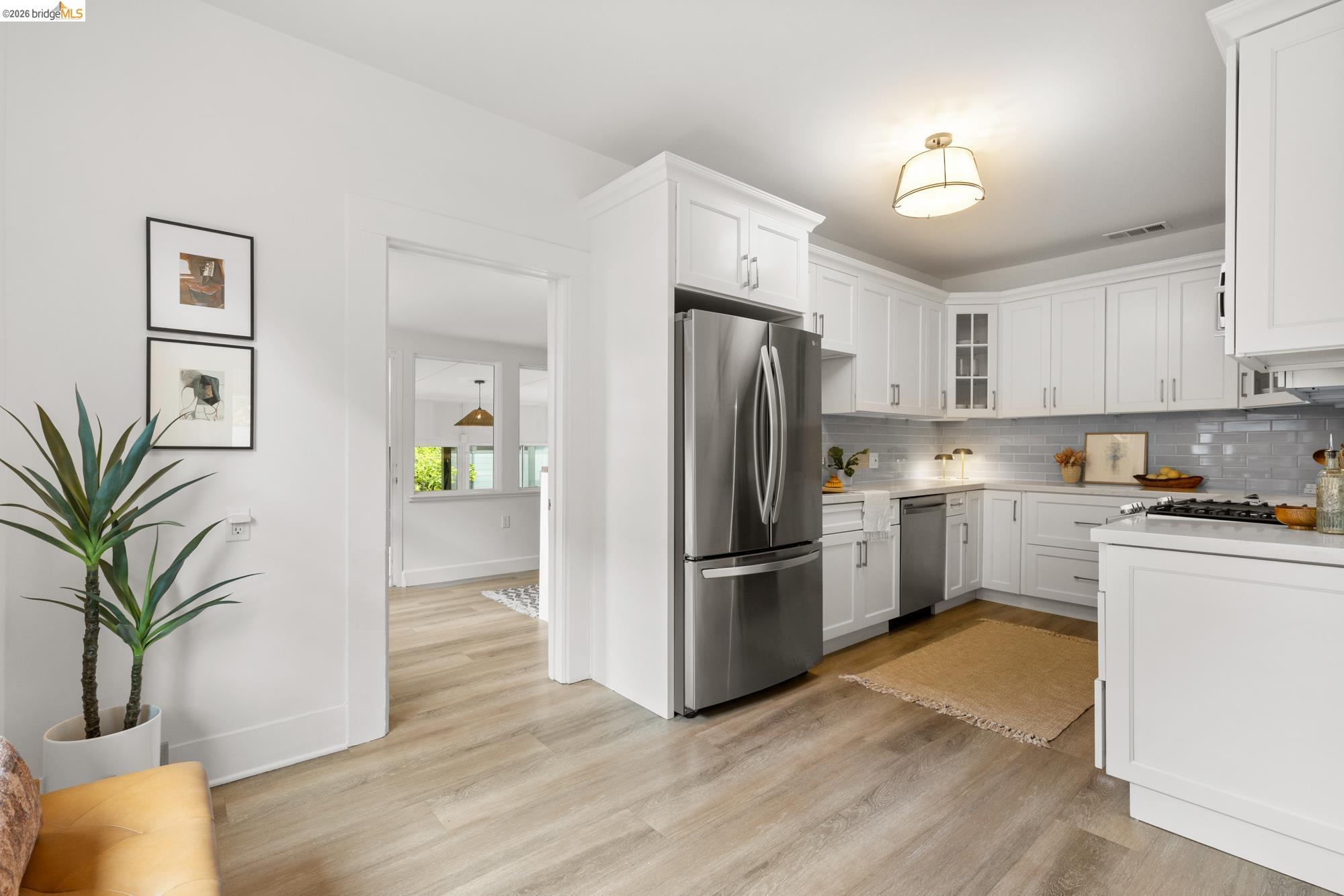 452 44Th St, Oakland CA 94609 — photo 16