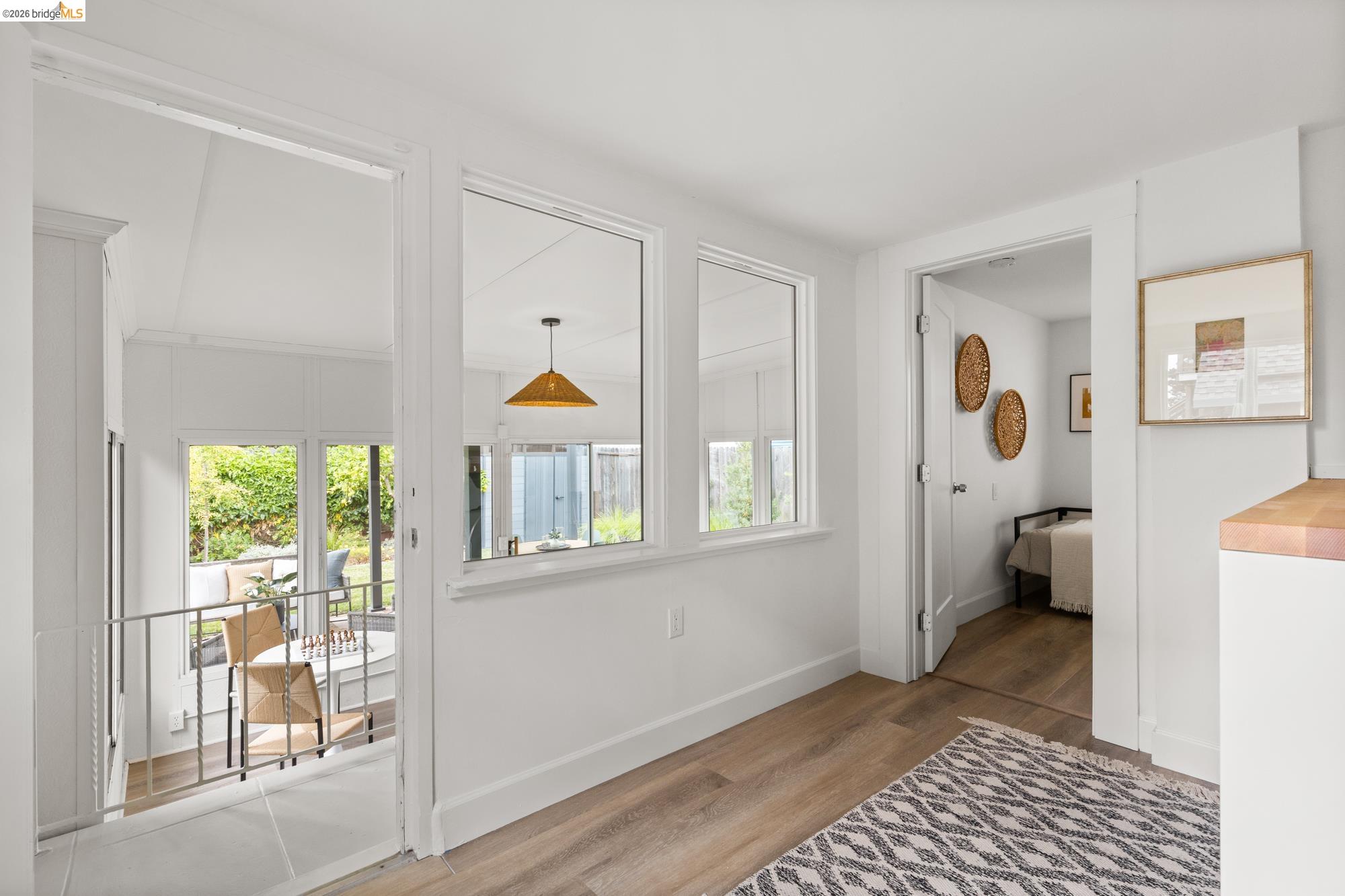 452 44Th St, Oakland CA 94609 — photo 28