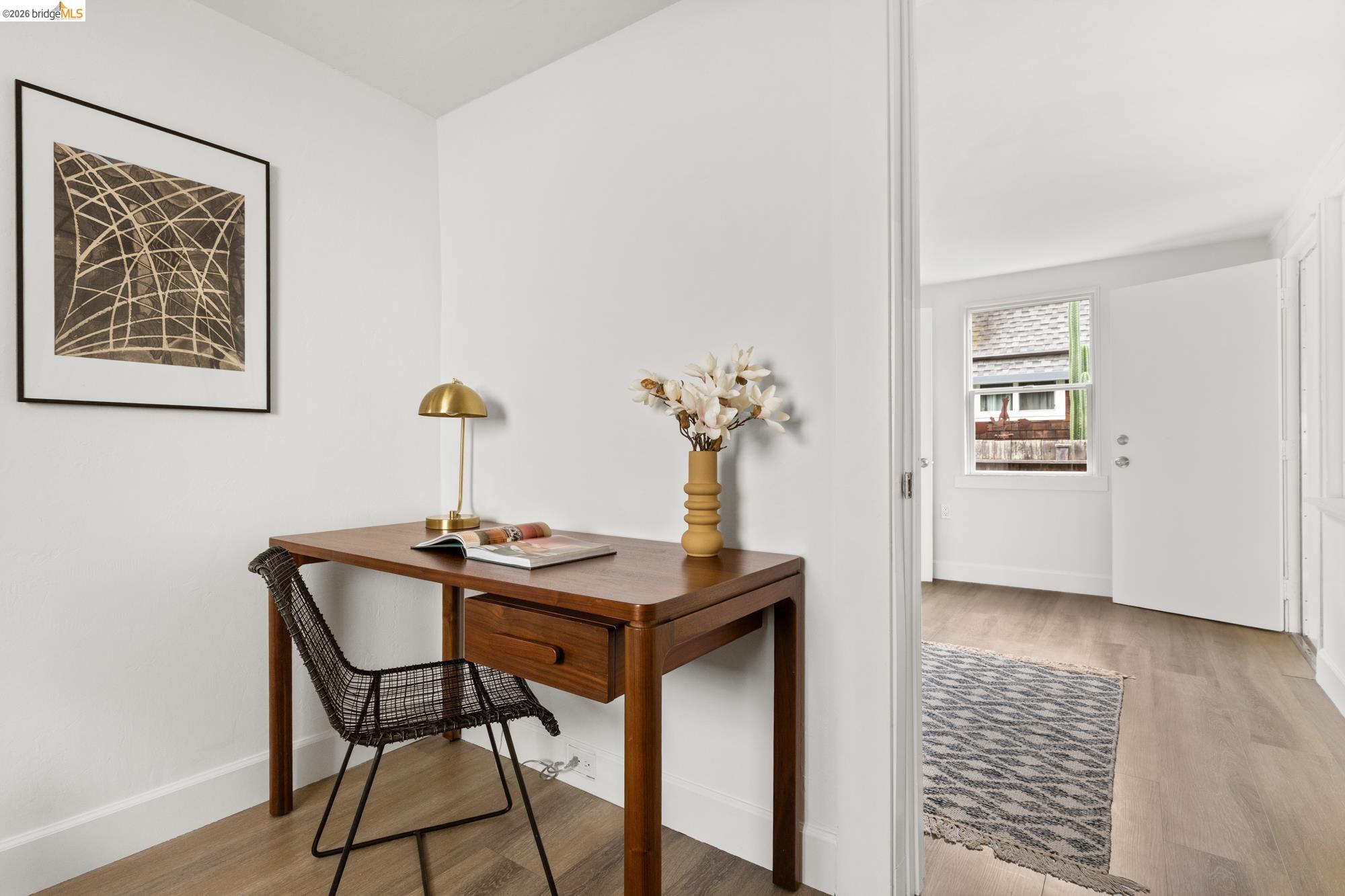 452 44Th St, Oakland CA 94609 — photo 30