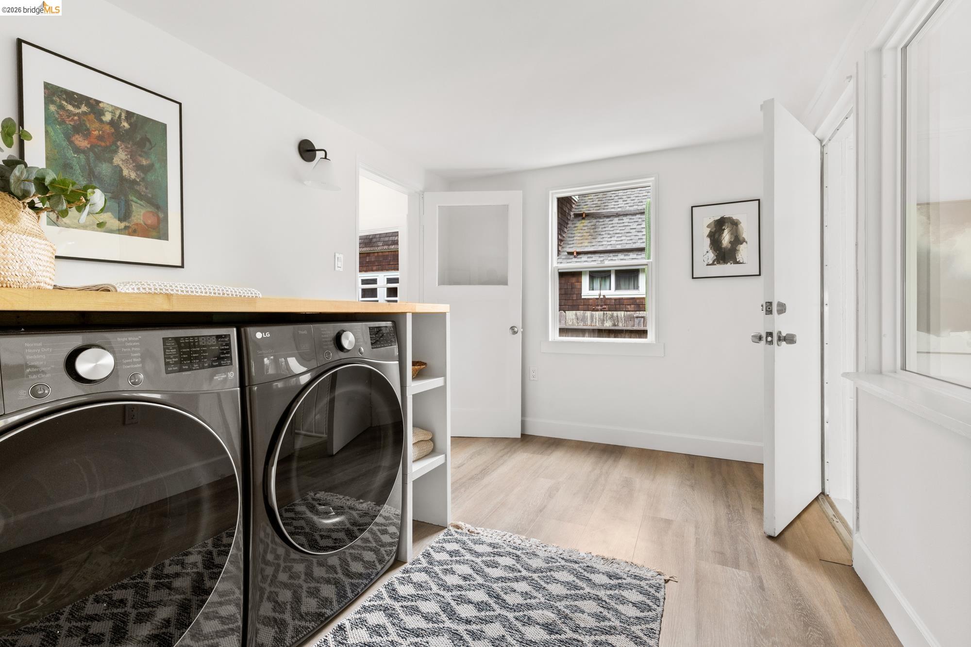 452 44Th St, Oakland CA 94609 — photo 31