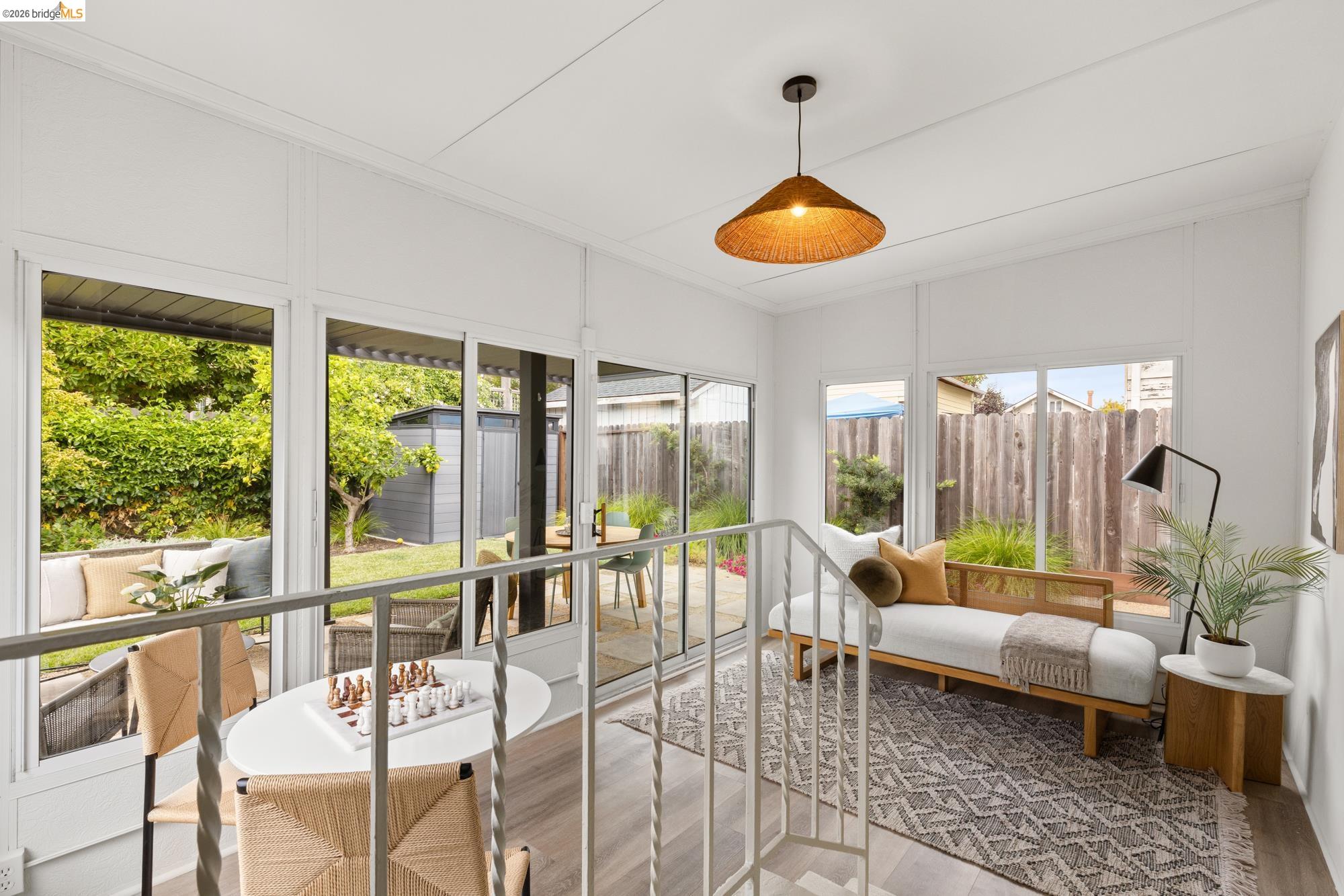 452 44Th St, Oakland CA 94609 — photo 33