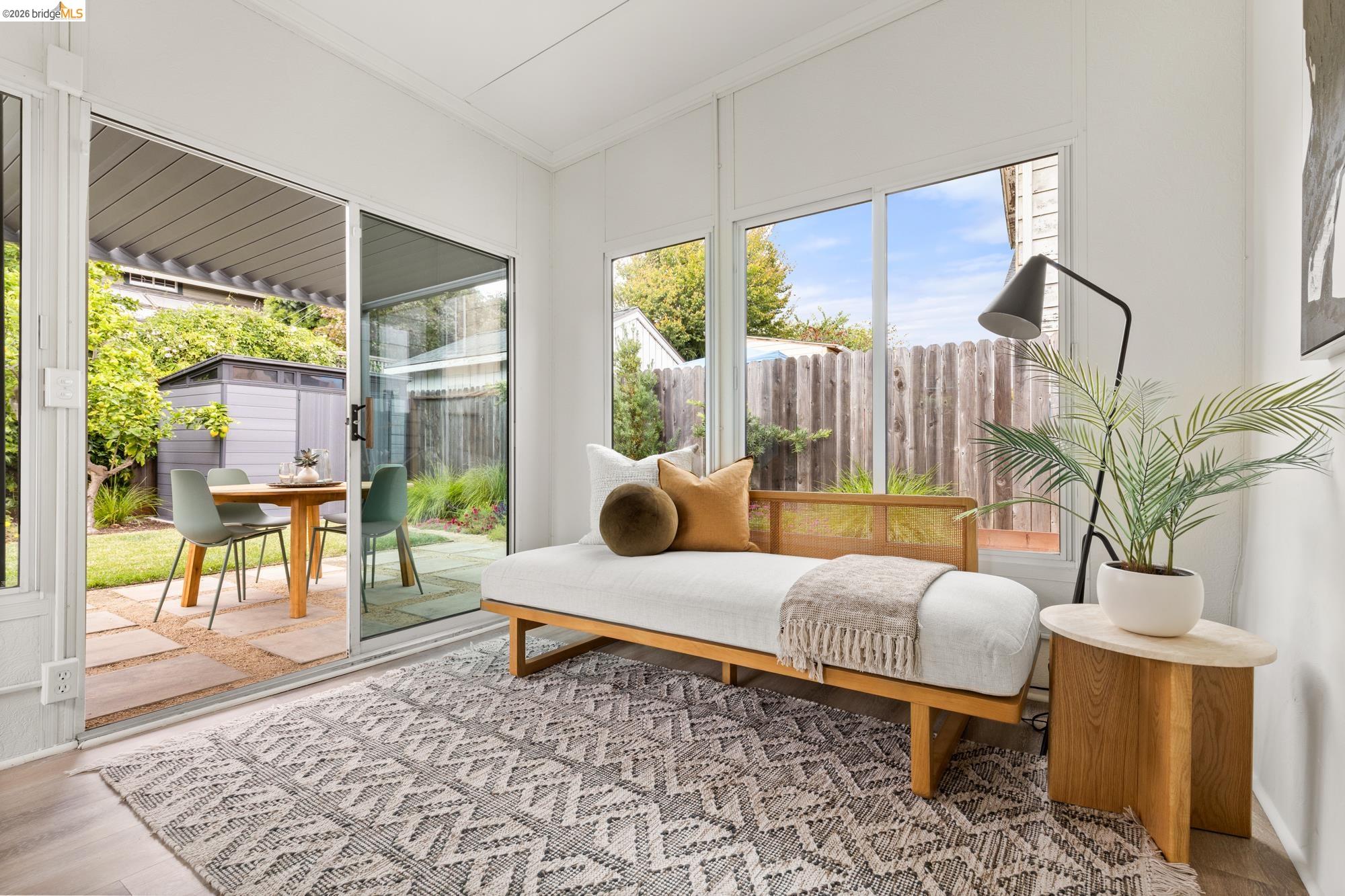 452 44Th St, Oakland CA 94609 — photo 35