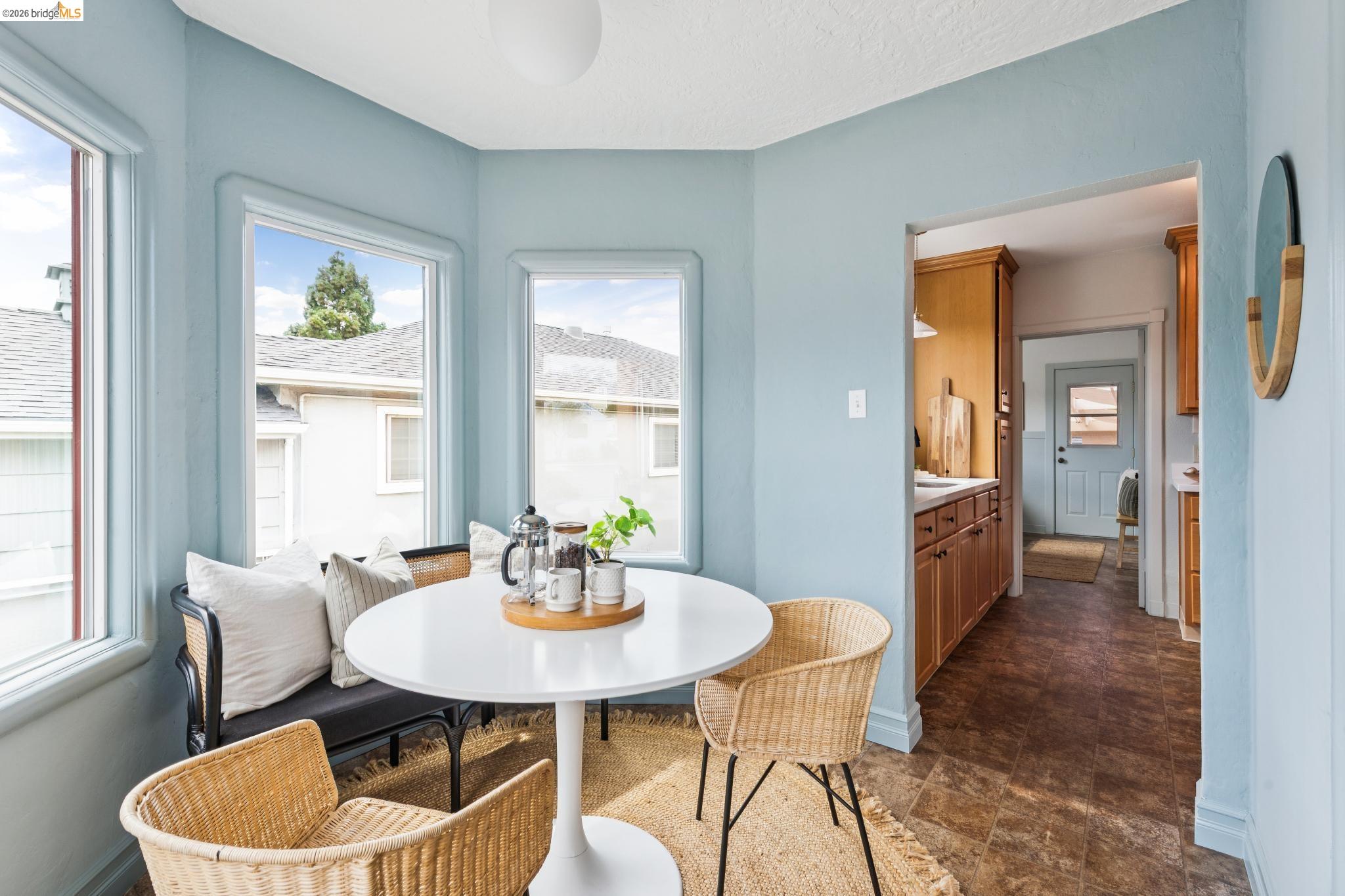 423 Key Blvd, Richmond CA 94805 — photo 12