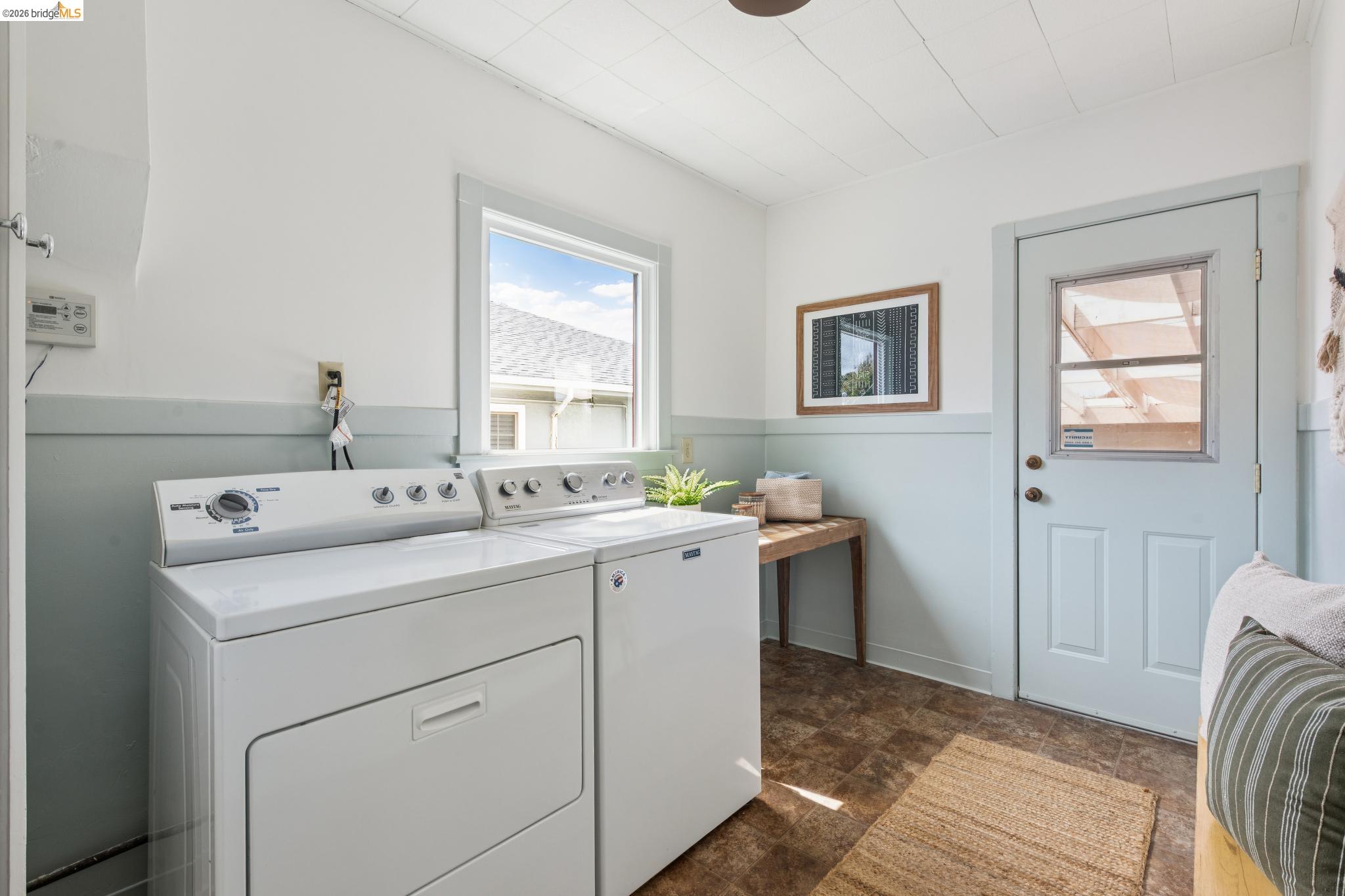 423 Key Blvd, Richmond CA 94805 — photo 15