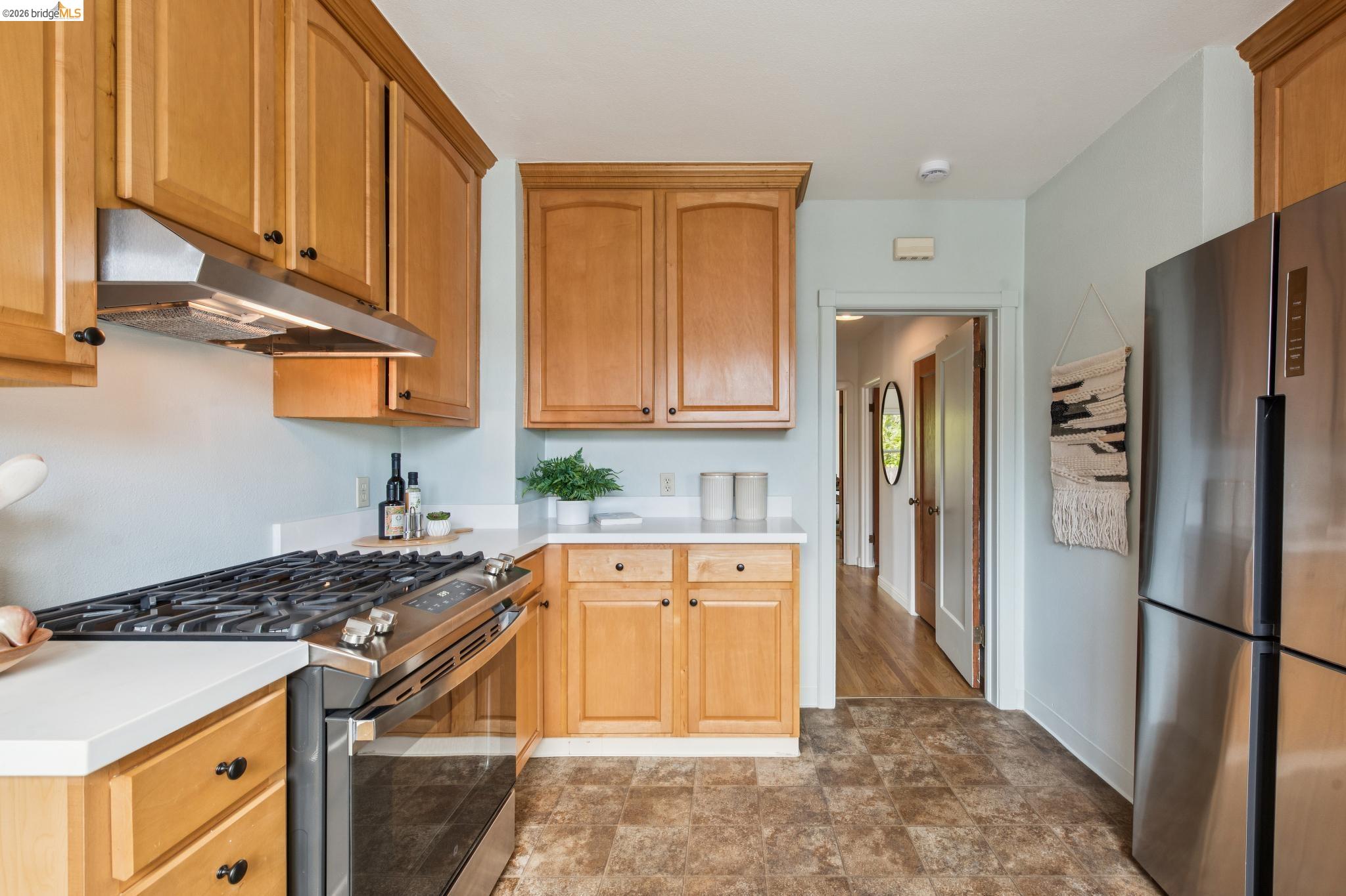 423 Key Blvd, Richmond CA 94805 — photo 17