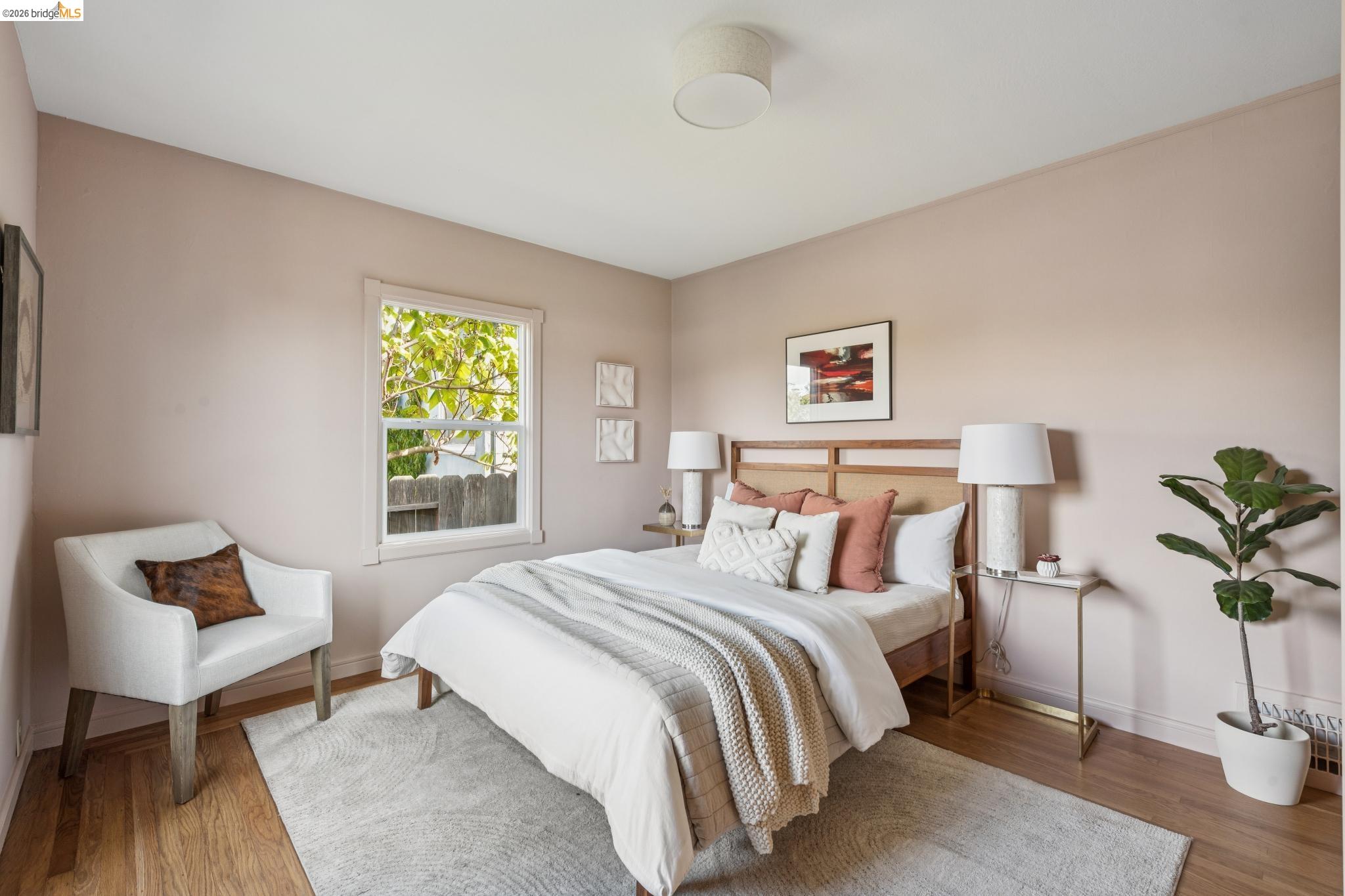 423 Key Blvd, Richmond CA 94805 — photo 19