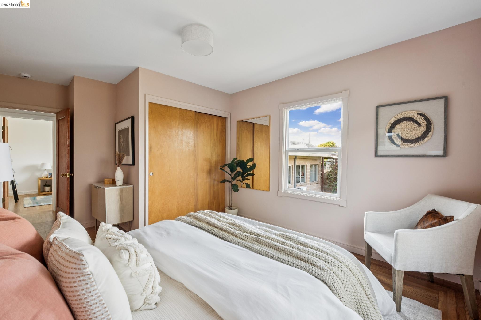 423 Key Blvd, Richmond CA 94805 — photo 20