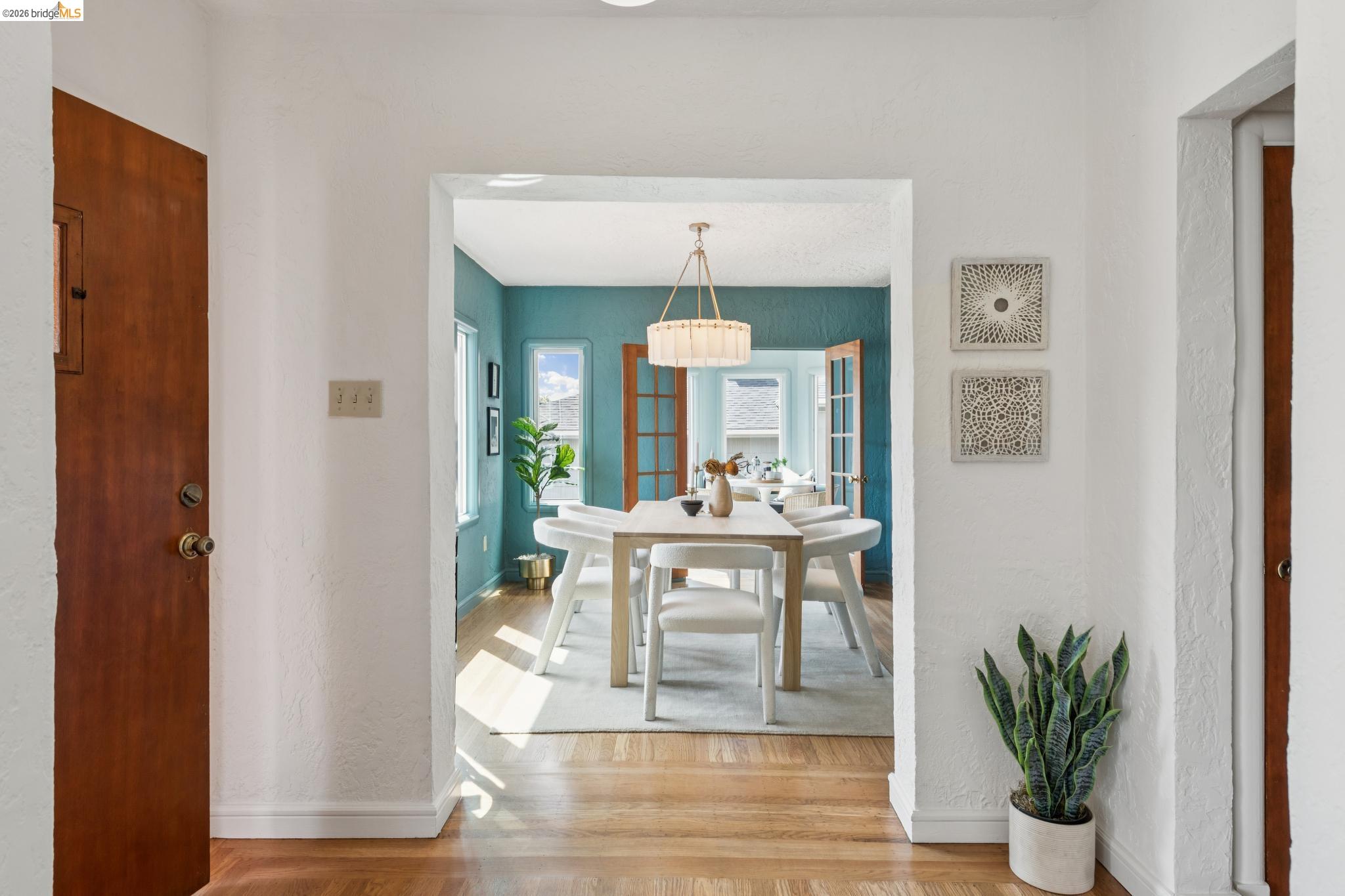 423 Key Blvd, Richmond CA 94805 — photo 7