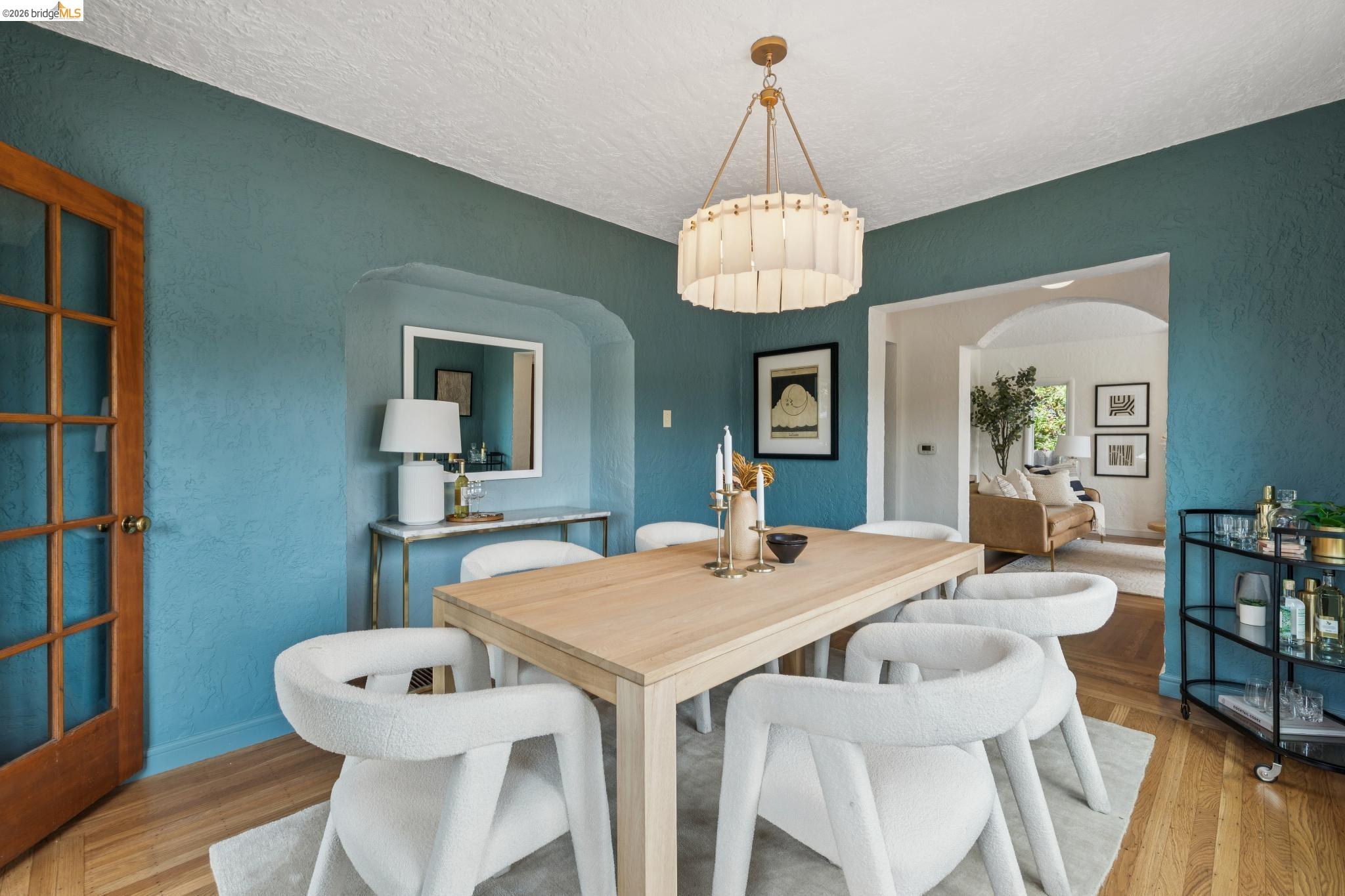 423 Key Blvd, Richmond CA 94805 — photo 8