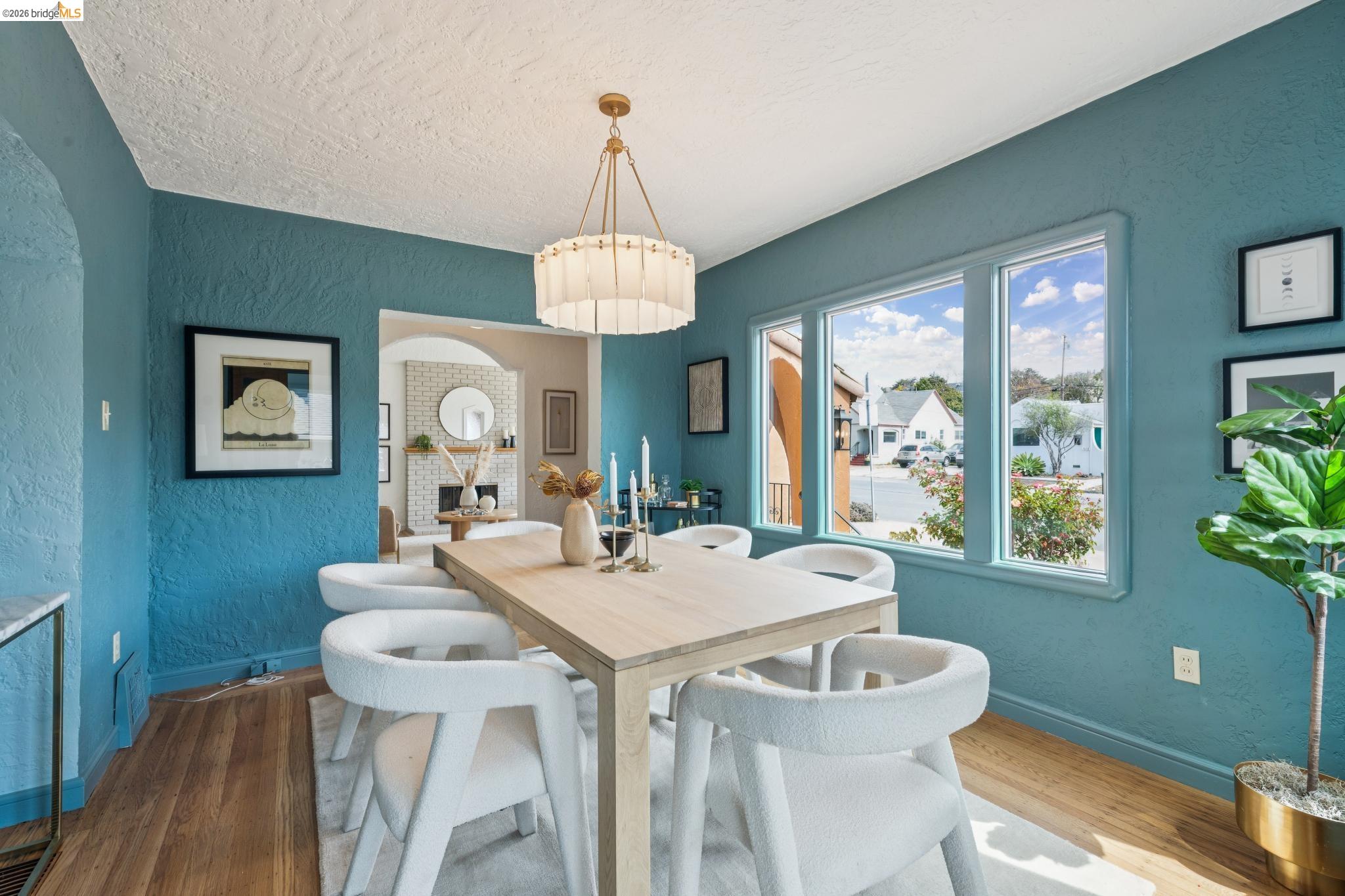 423 Key Blvd, Richmond CA 94805 — photo 9