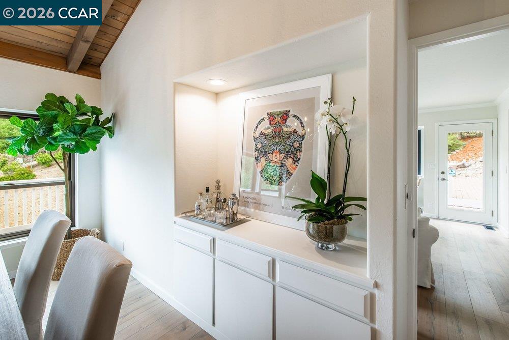 9 Valley Court, Orinda CA 94563 — photo 12