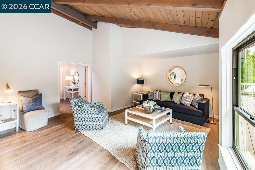 9 Valley Court, Orinda CA 94563 — photo 15