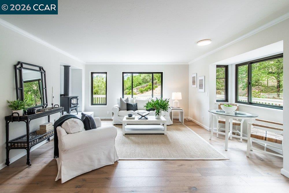 9 Valley Court, Orinda CA 94563 — photo 18