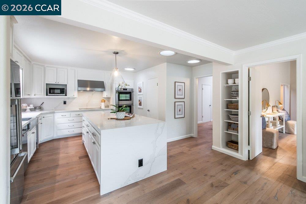 9 Valley Court, Orinda CA 94563 — photo 22