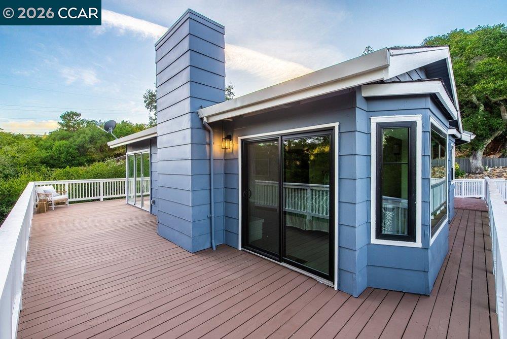 9 Valley Court, Orinda CA 94563 — photo 35