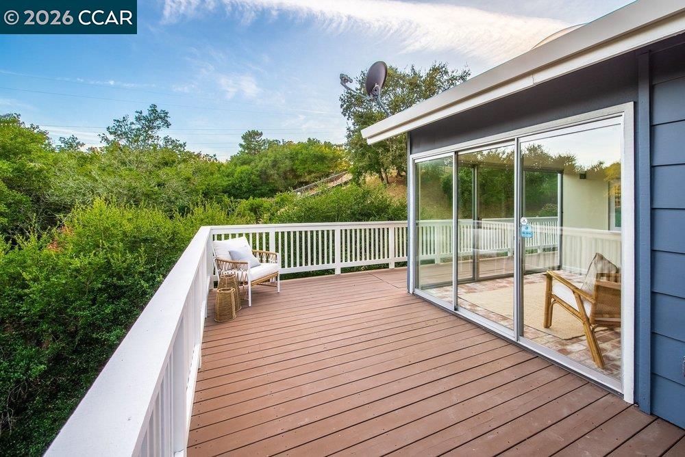9 Valley Court, Orinda CA 94563 — photo 40