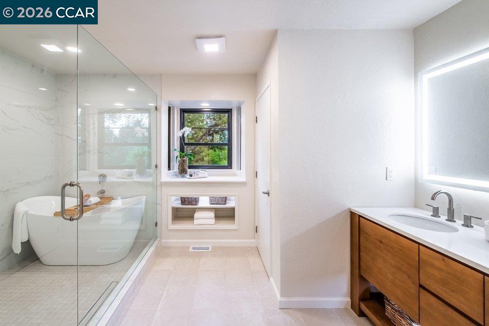 9 Valley Court, Orinda CA 94563 — photo 43