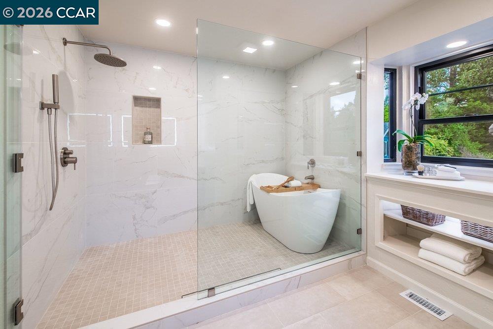 9 Valley Court, Orinda CA 94563 — photo 45