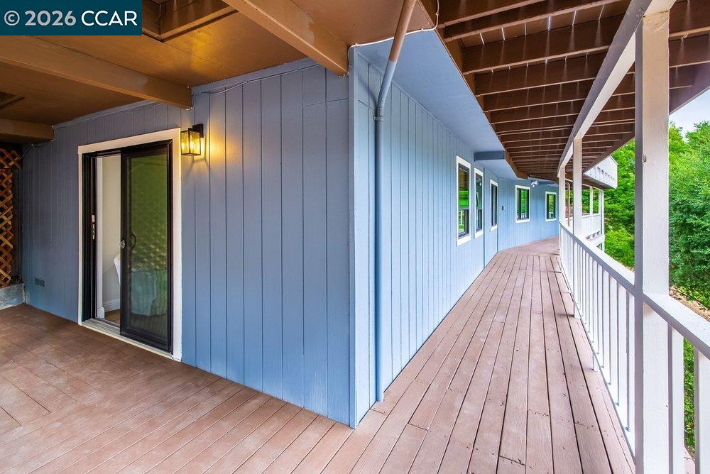 9 Valley Court, Orinda CA 94563 — photo 50