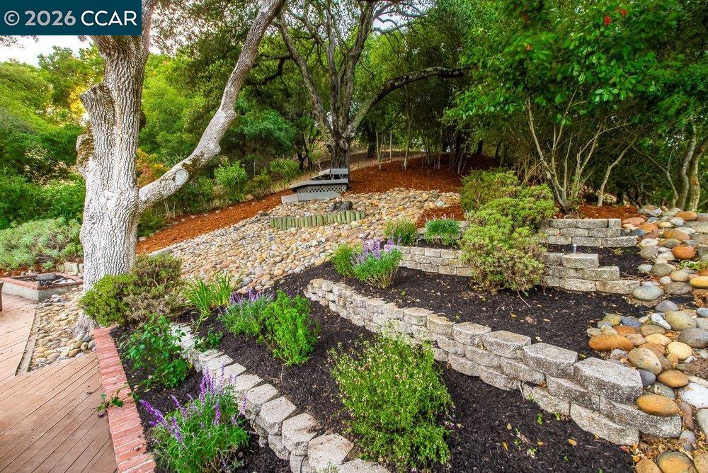 9 Valley Court, Orinda CA 94563 — photo 61