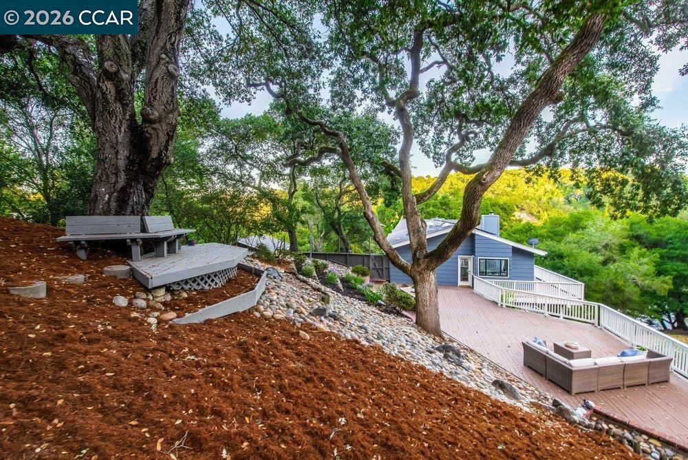 9 Valley Court, Orinda CA 94563 — photo 63