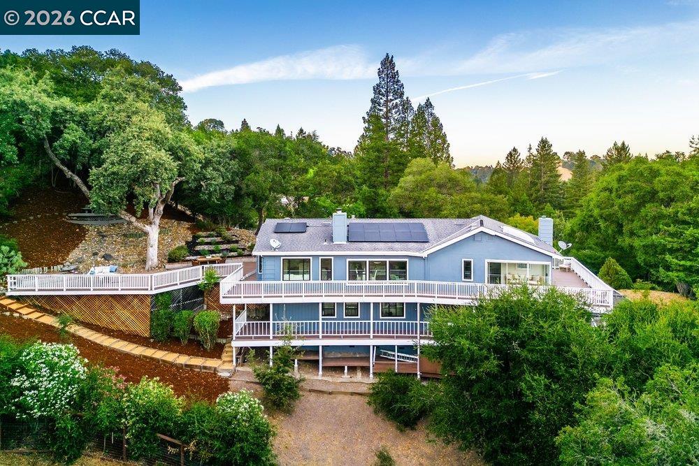 9 Valley Court, Orinda CA 94563 — photo 67
