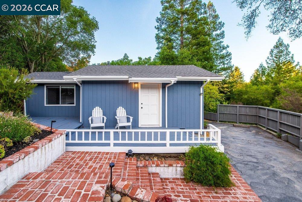 9 Valley Court, Orinda CA 94563 — photo 71