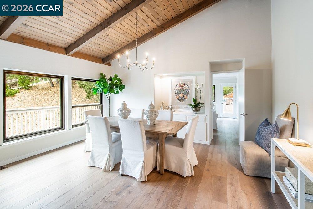 9 Valley Court, Orinda CA 94563 — photo 9