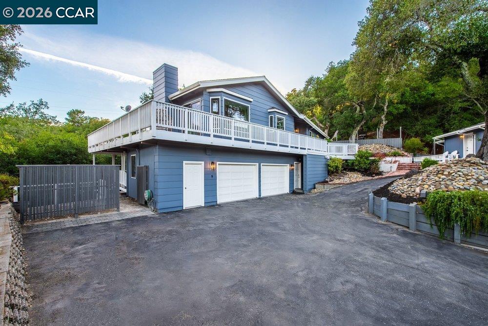 9 Valley Court, Orinda CA 94563 — photo 85