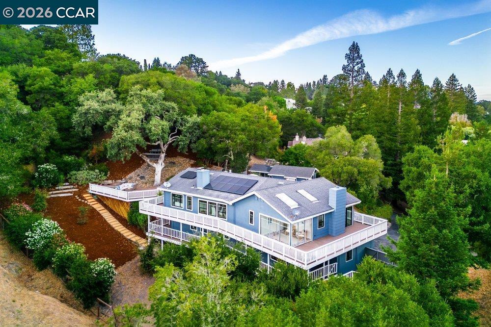 9 Valley Court, Orinda CA 94563 — photo 87