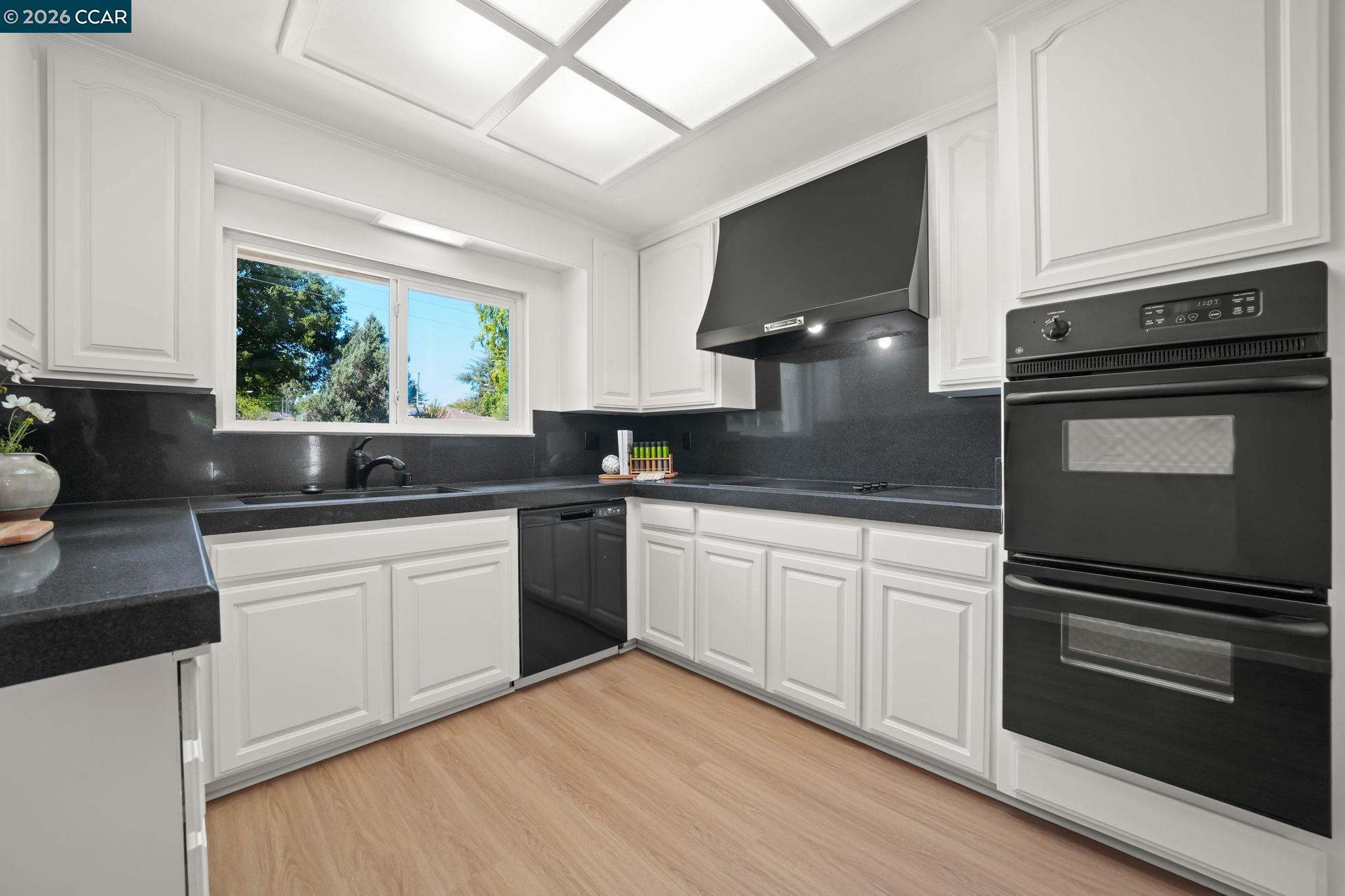 1517 Harlan Dr, Danville CA 94526 — photo 11
