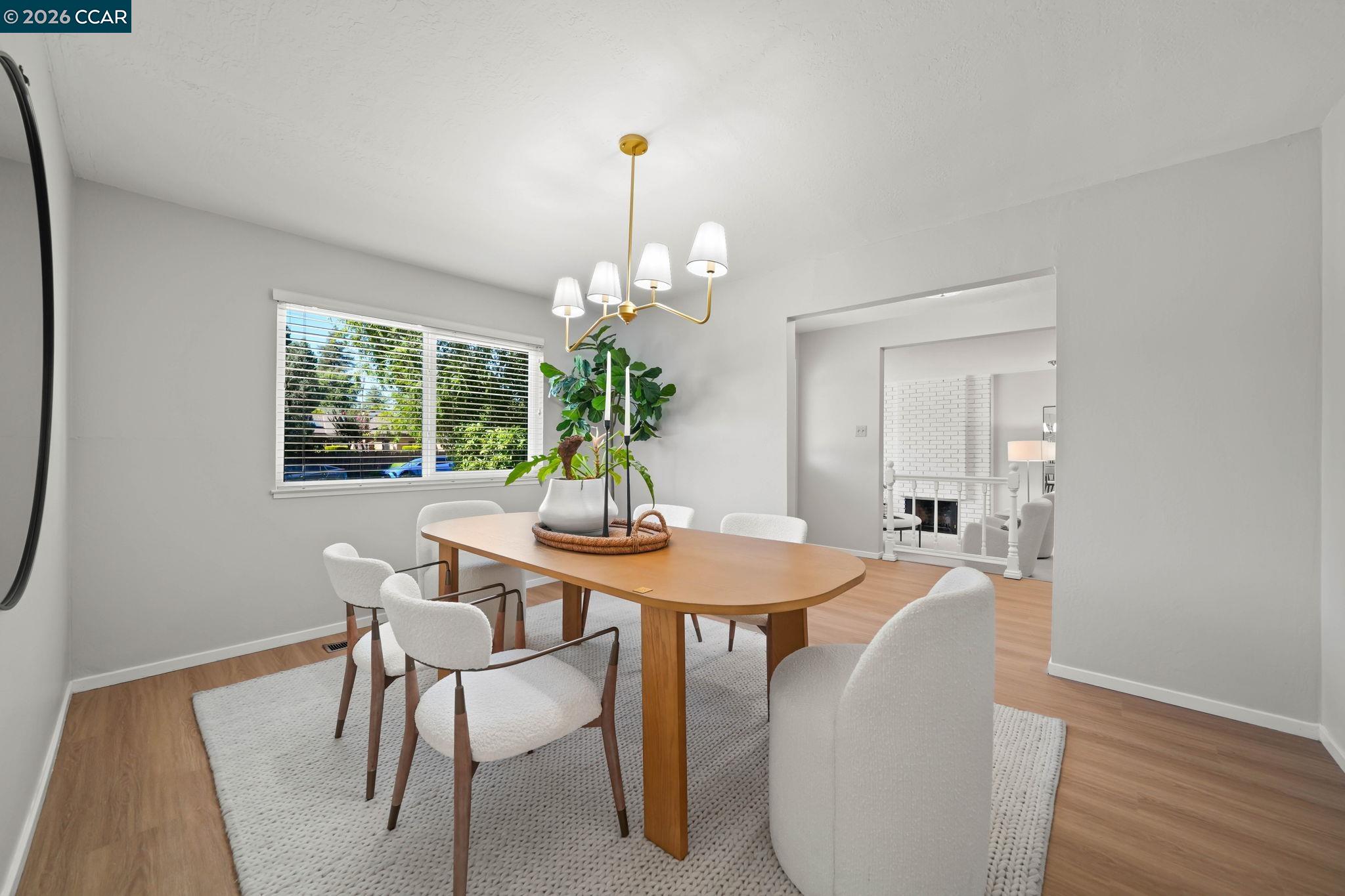 1517 Harlan Dr, Danville CA 94526 — photo 15