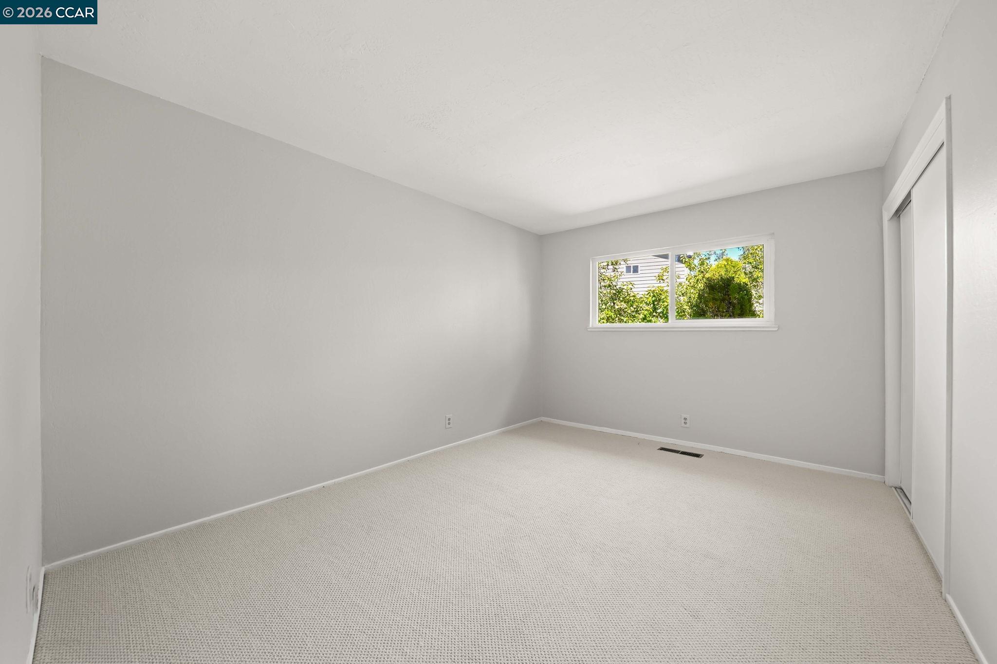 1517 Harlan Dr, Danville CA 94526 — photo 28