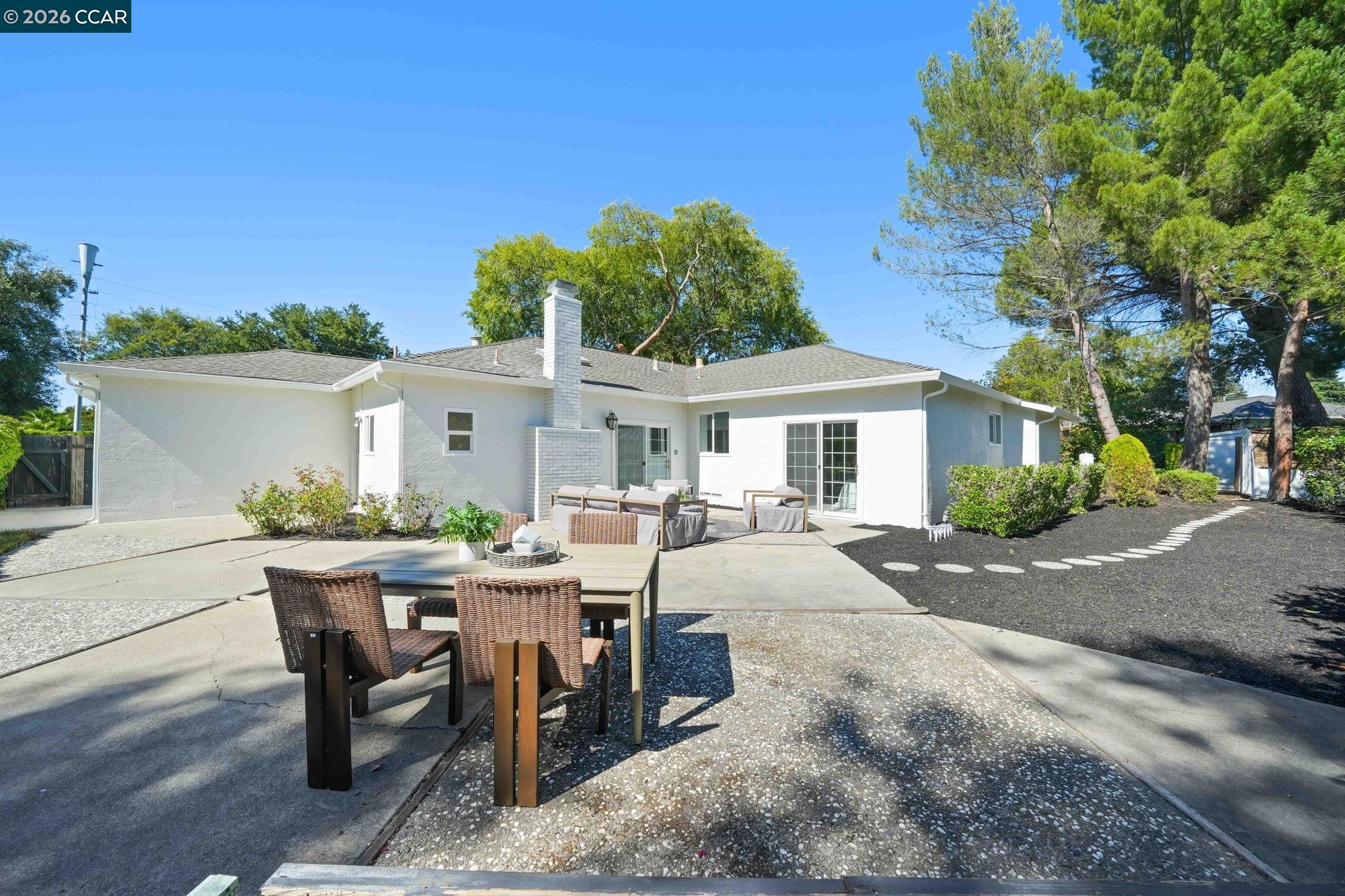 1517 Harlan Dr, Danville CA 94526 — photo 36