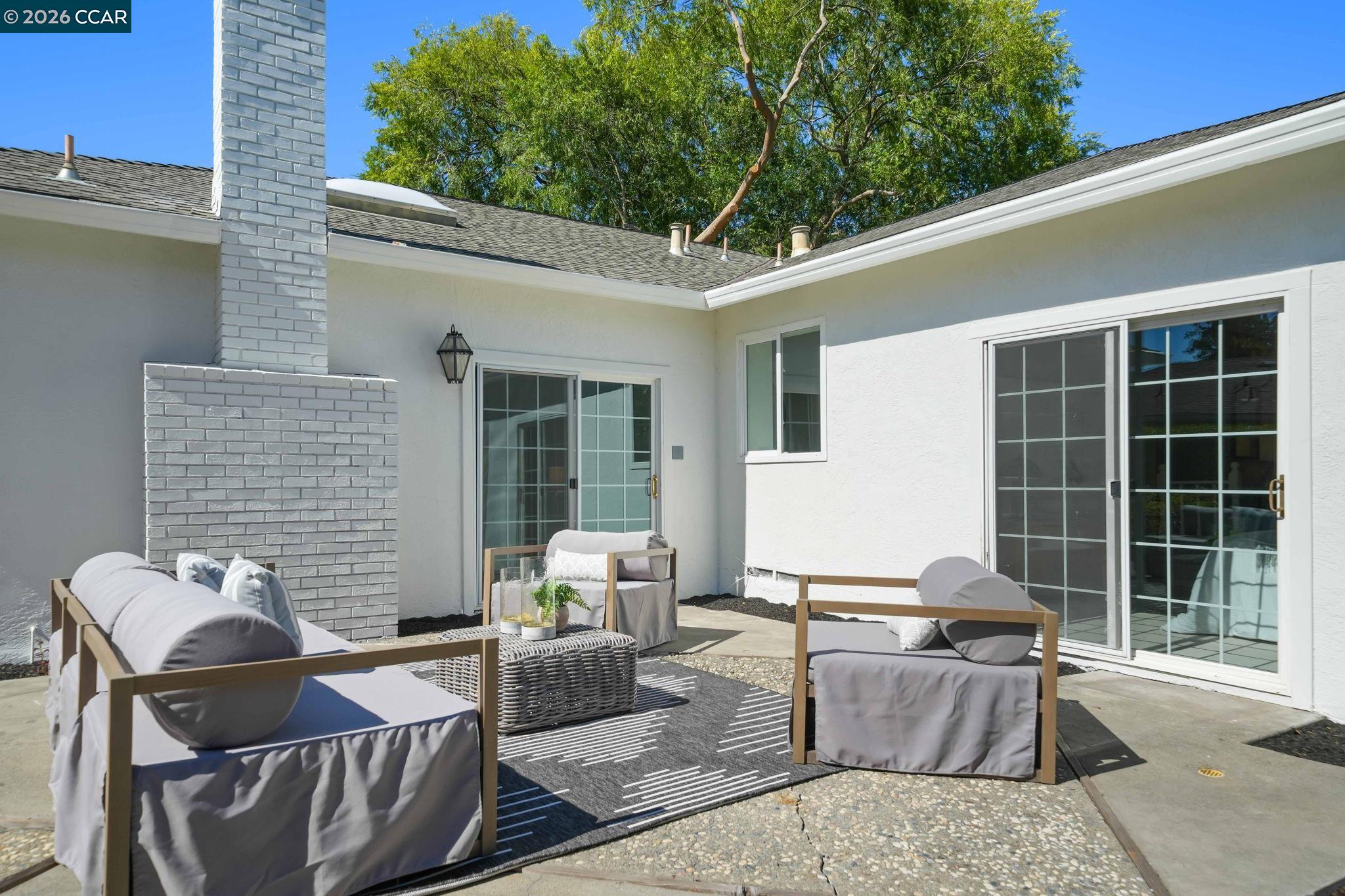 1517 Harlan Dr, Danville CA 94526 — photo 39