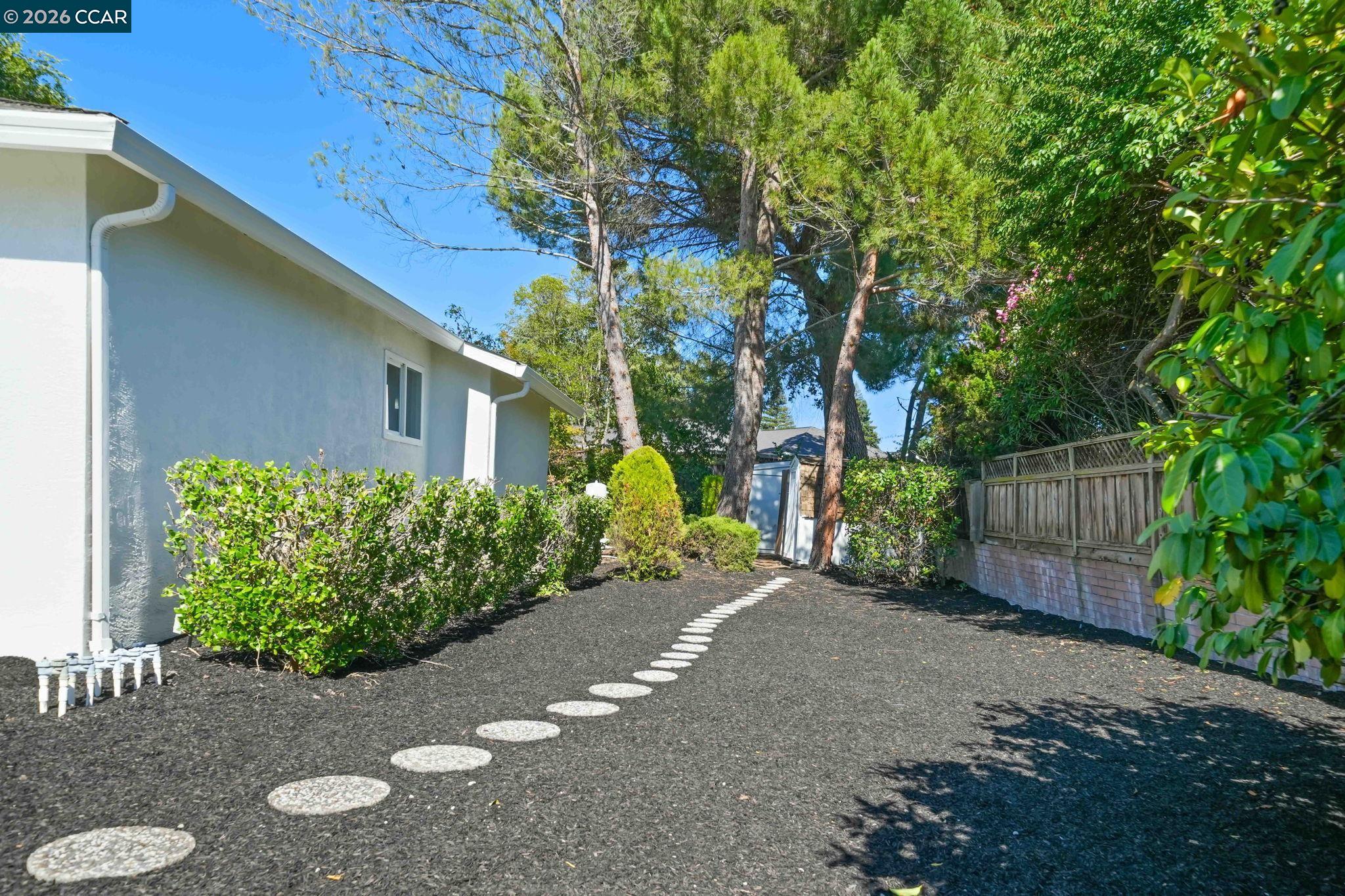 1517 Harlan Dr, Danville CA 94526 — photo 40