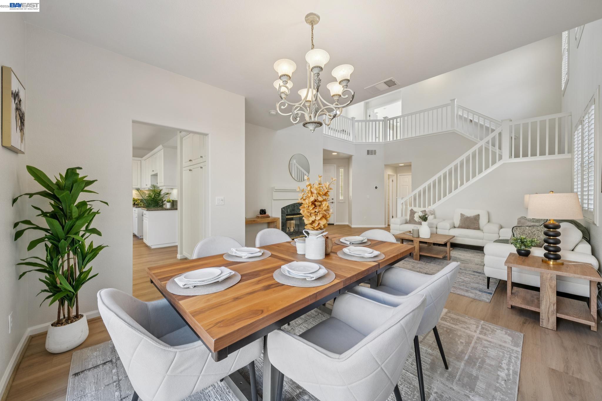 2628 Photinia Ct, Pleasanton CA 94588 — photo 15