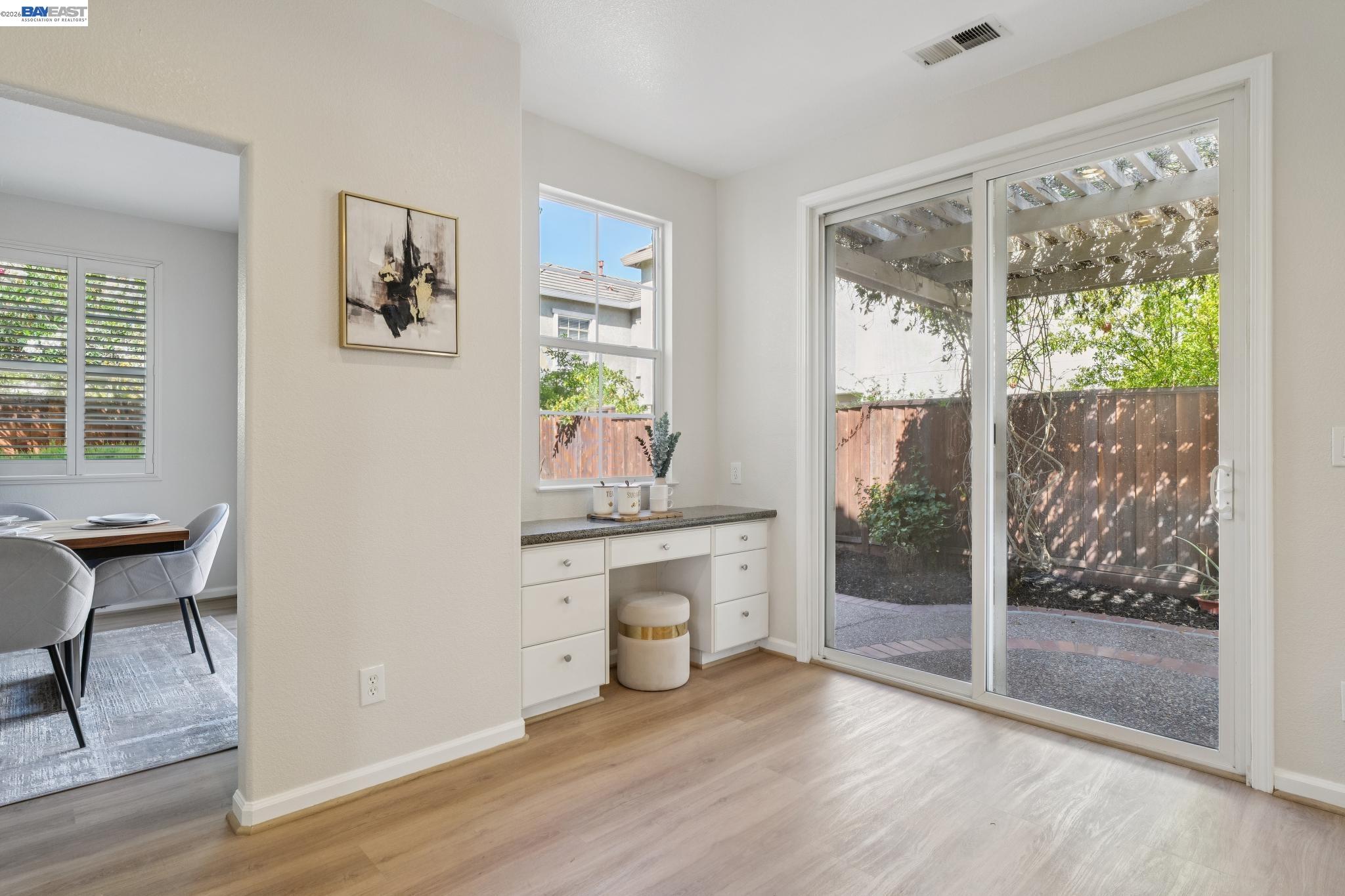 2628 Photinia Ct, Pleasanton CA 94588 — photo 20