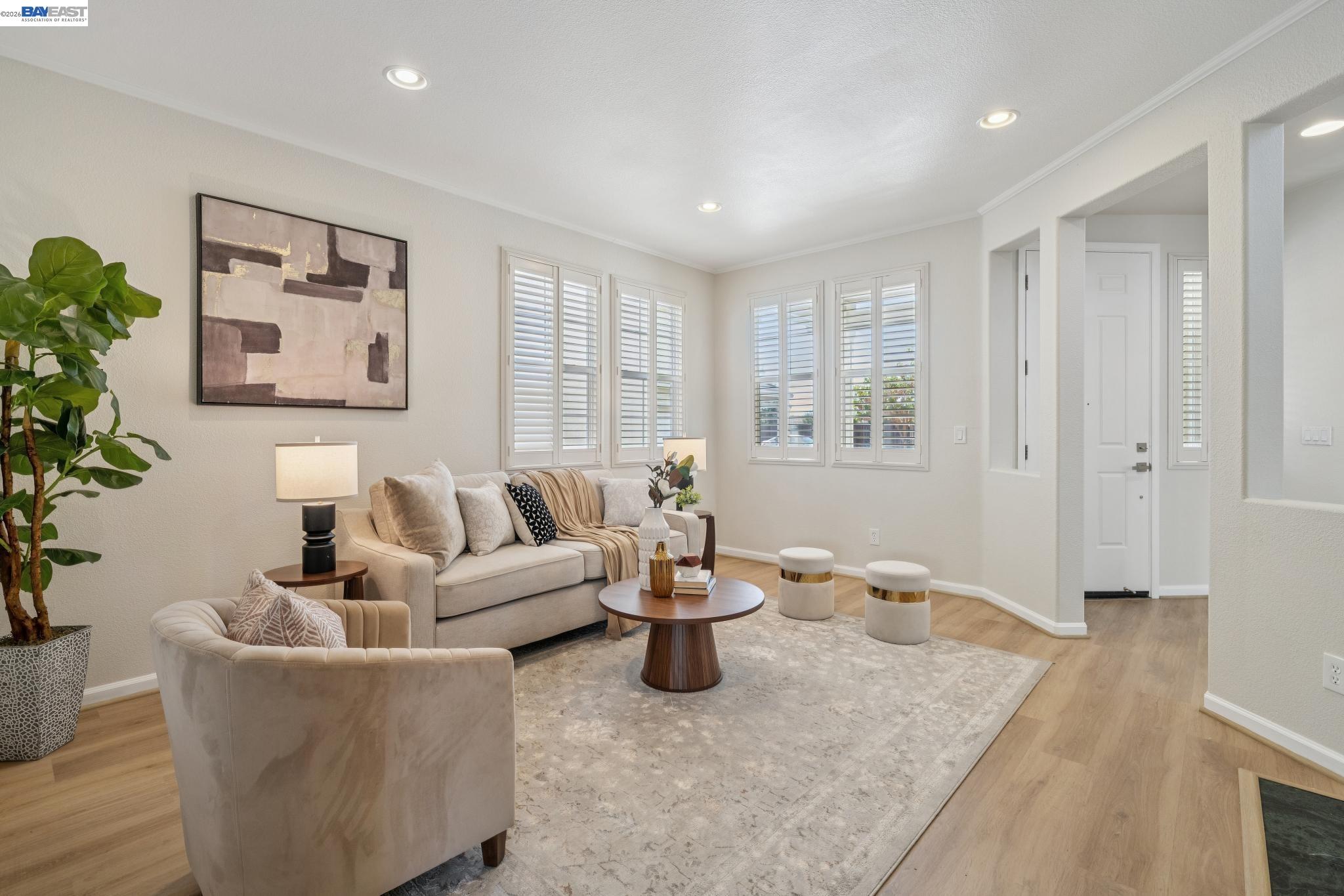 2628 Photinia Ct, Pleasanton CA 94588 — photo 23