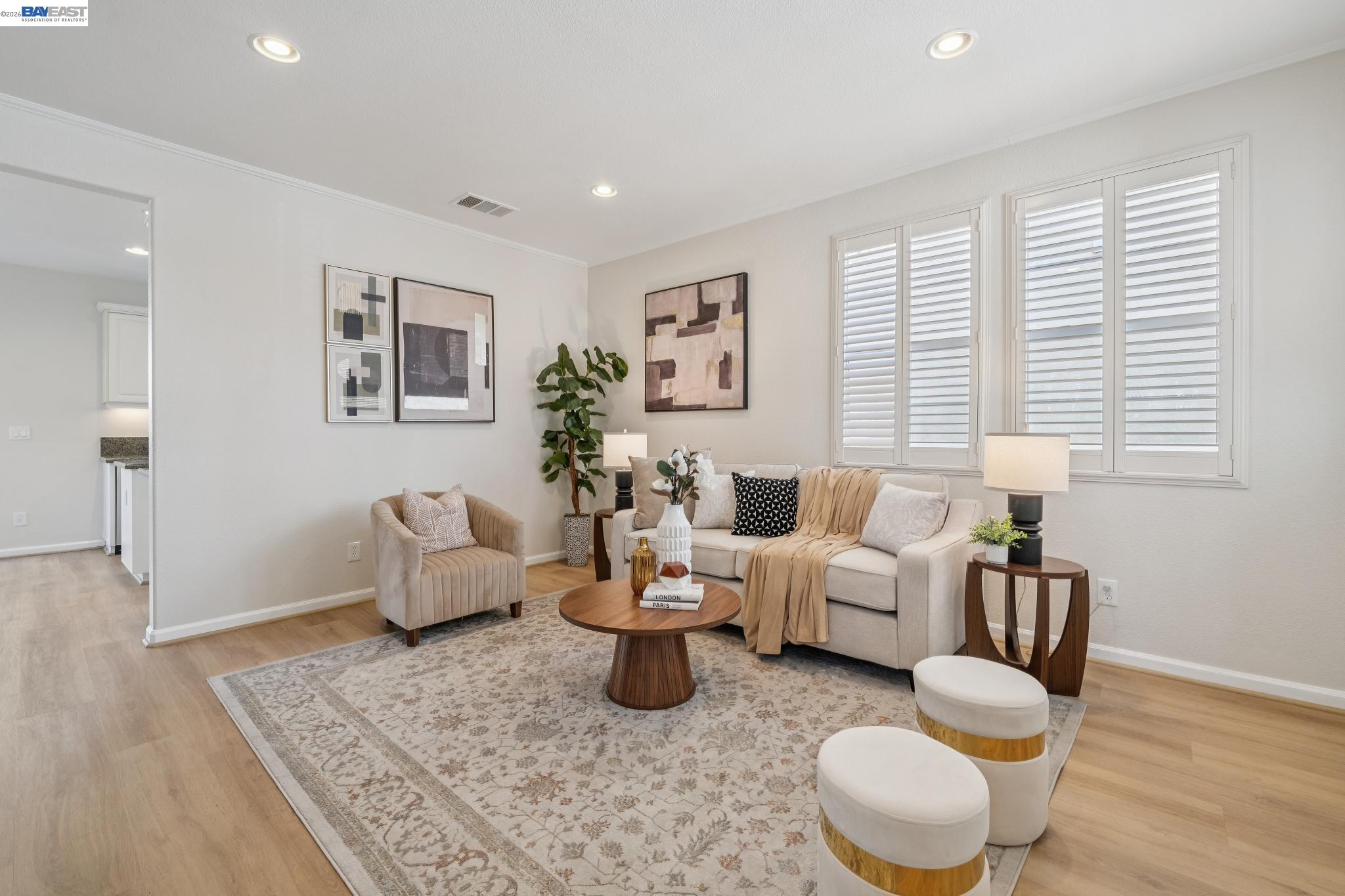 2628 Photinia Ct, Pleasanton CA 94588 — photo 27