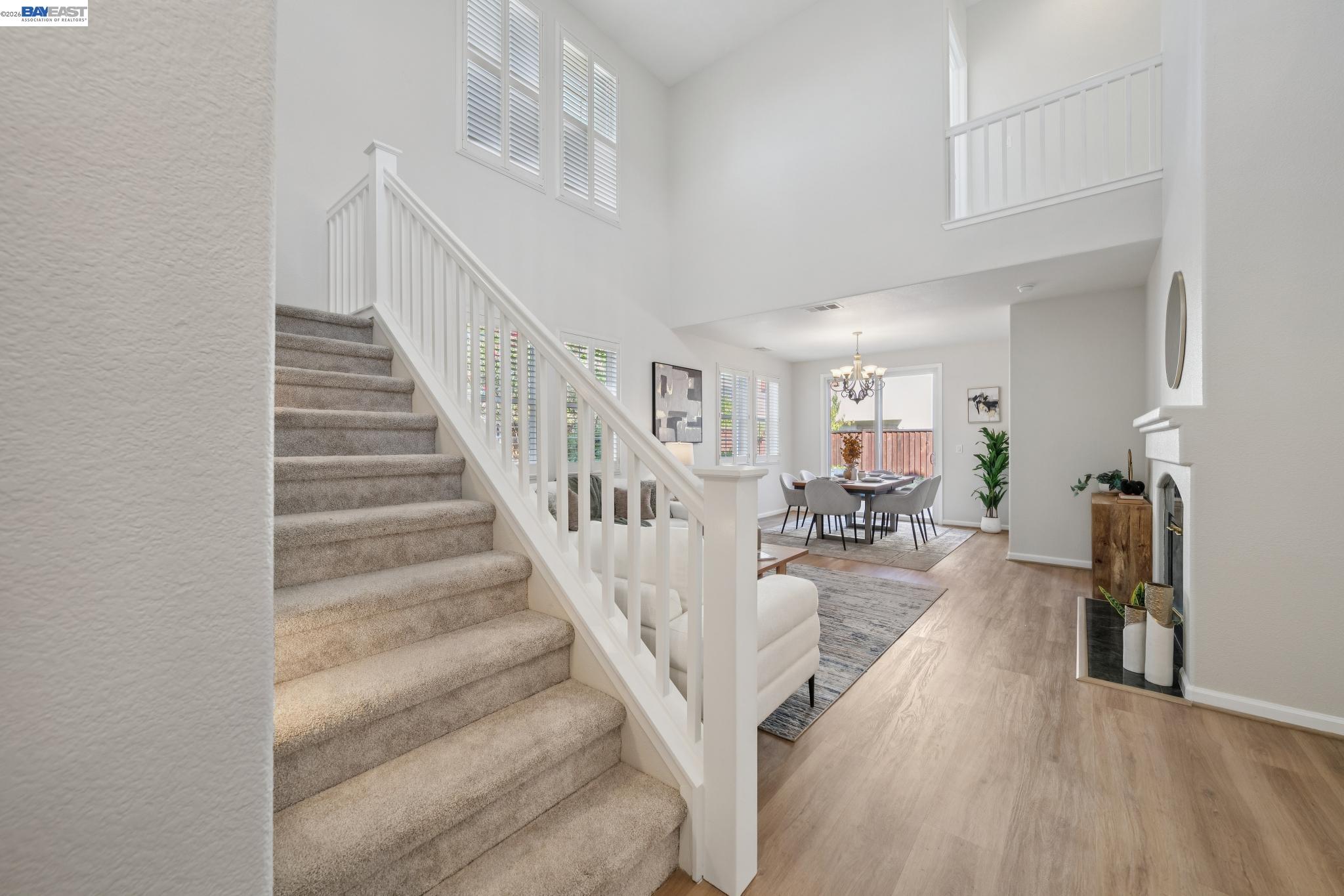 2628 Photinia Ct, Pleasanton CA 94588 — photo 29