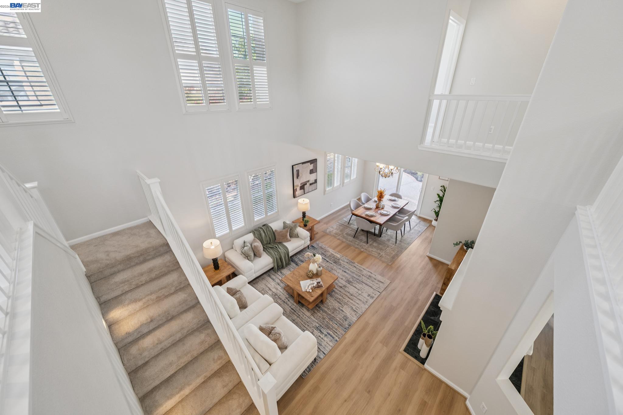2628 Photinia Ct, Pleasanton CA 94588 — photo 32