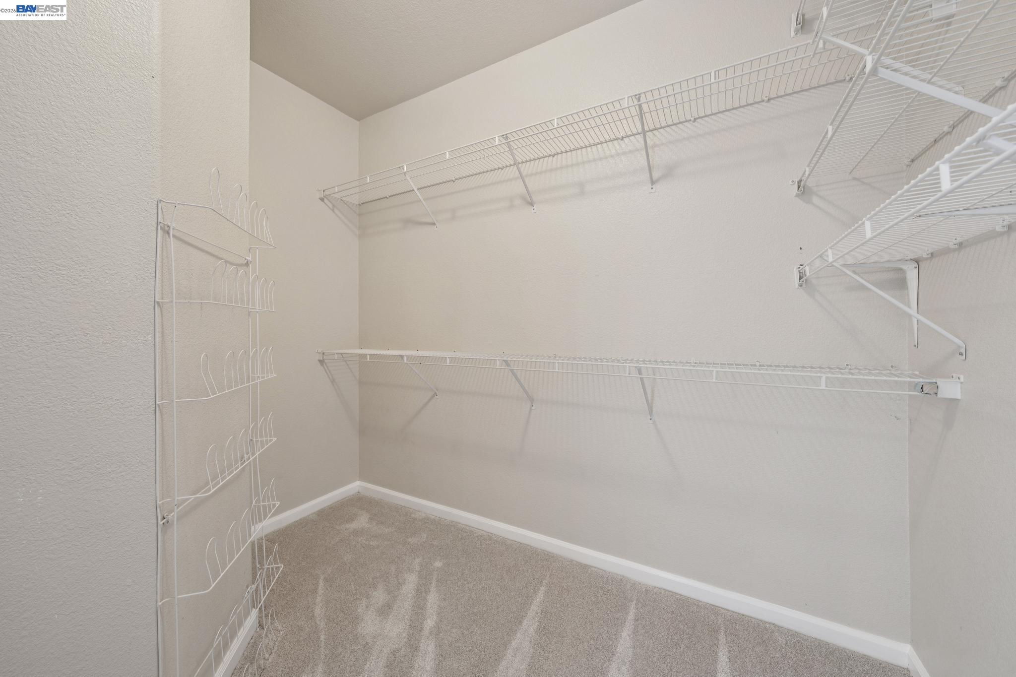 2628 Photinia Ct, Pleasanton CA 94588 — photo 44