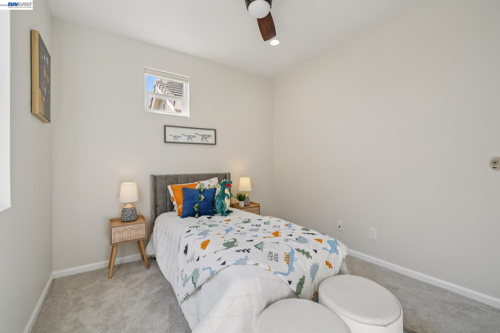 2628 Photinia Ct, Pleasanton CA 94588 — photo 47