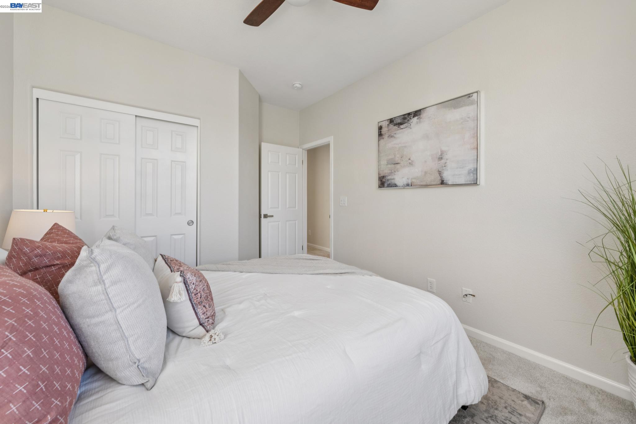 2628 Photinia Ct, Pleasanton CA 94588 — photo 51