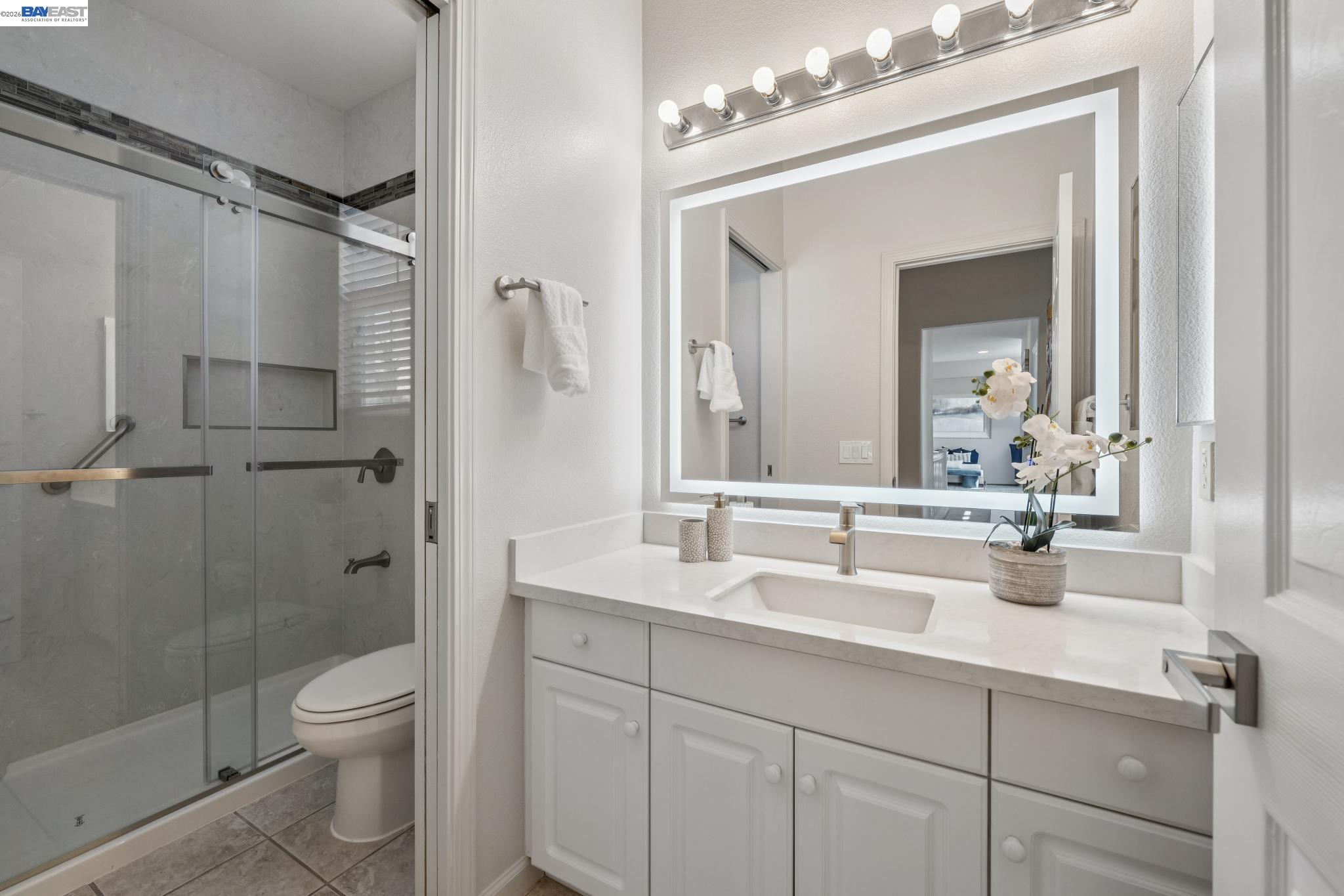 2628 Photinia Ct, Pleasanton CA 94588 — photo 54